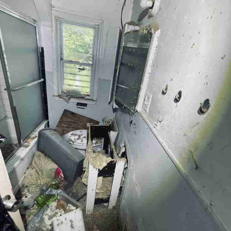 20506 Cardoni (29).jpg